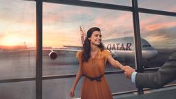 Find cheap flights on Qatar Airways
