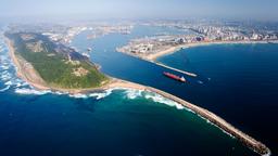 Durban car rentals