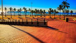 Durban car rentals