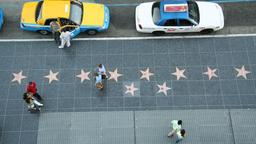 Find cheap flights from Bengaluru to Los Angeles