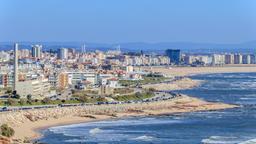 16 Best Hotels In Figueira Da Foz Kayak