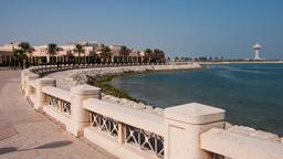 Al Khobar car rentals