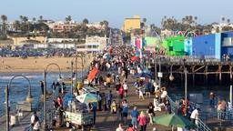 Find cheap flights from Chennai to Los Angeles