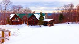 Find cheap flights to Vermont