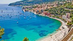 Eze Hotels