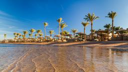 Hurghada car rentals