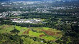Hilo car rentals