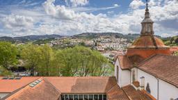 Amarante Hotels