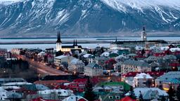 Hotels near Fairbanks airport