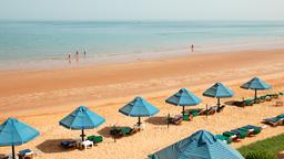 Ras Al Khaimah car rentals
