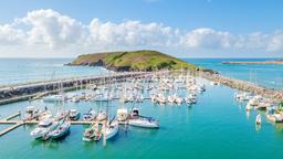 Coffs Harbour car rentals