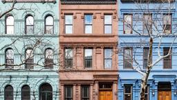Find cheap flights from New Delhi to New York LaGuardia Airport