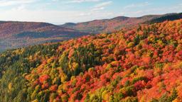 Boucherville car rentals