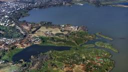 Find cheap flights to Ethiopia