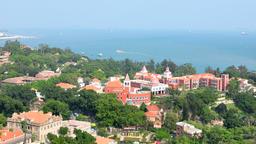 Xiamen Hotels