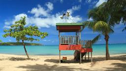 Fajardo car rentals