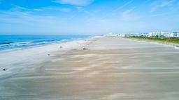 Wildwood Crest hotel directory