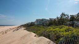 Dewey Beach Hotels