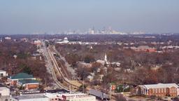 College Park car rentals
