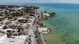 Chetumal Hotels
