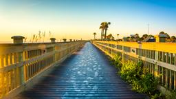 Palm Coast car rentals