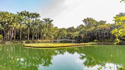 Brumadinho Hotels