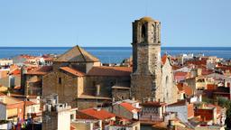 Malgrat de Mar Hotels
