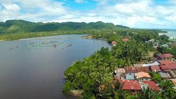 Anda Hotels