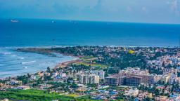 Goair Flight Fares For Groups Flight Fare Flight Low Cost Carrier