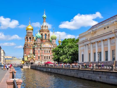 Murmansk Mmk Flight Status Maps More Kayak Murmansk Ii Wows Review 2022