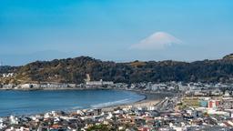 Kamakura Hotels