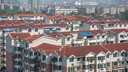 Hotels near Liuzhou airport