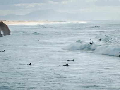 Hossegor