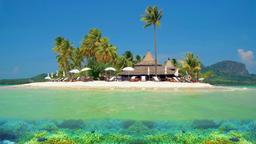 Trang car rentals