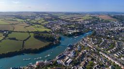 Kingsbridge Hotels