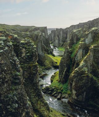 Iceland