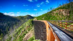 Hotels near Kelowna airport