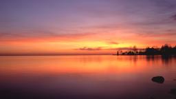 Dorval car rentals