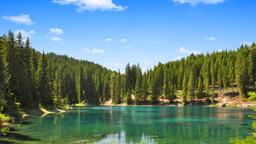 Trentino-Alto Adige hotels