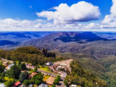 Katoomba