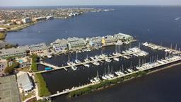 Punta Gorda Hotels