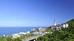 Shoufeng Hotels