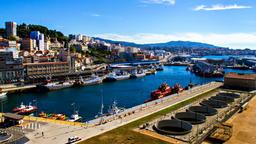 Hotels near Vigo Airport