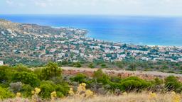Hersonissos car rentals