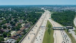 Schiller Park car rentals