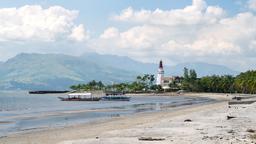 Olongapo Hotels