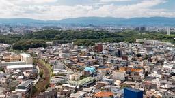 Sakai Hotels