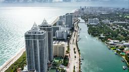 Fort Lauderdale hotels