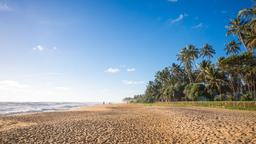 Kalutara Hotels