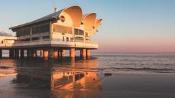 Lignano Sabbiadoro Hotels